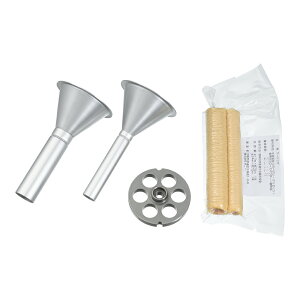 {j[@ECi[[J[Zbg@BK-200E220p@CUI-06[֘AF{j[ @B ~[g`bp[ ~[g~T[ IvV \[Z[WtB[[]