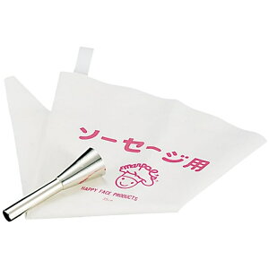 \[Z[Wp@Zbg@iܕt@ECi[p@No.3100@WKT-50[֘AFcƋ@  i {  ECi[ \[Z[W]