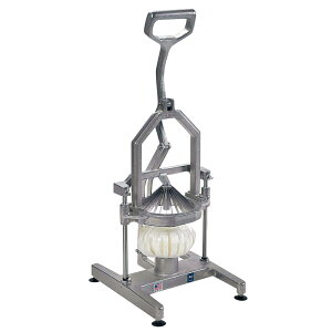 IjI@t[Jb^[@N55700@CON-03y[J[izyϕsz[֘AFlR Ɩp AJ uh @B ʂ˂  tC IjIubT]