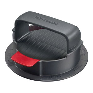 EGXg}[N@no[K[vX@62352260@GHV-17[֘AFWESTMARK hCc uh @B no[K[ pe no[O]