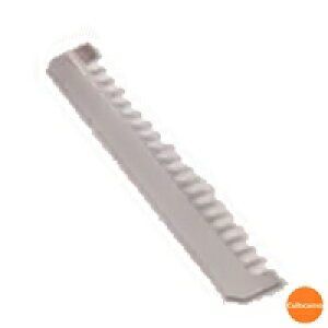 X[p[xi[p@NVn@r18ځ@5.8mm@CBV-07[֘AFBENRINER Lb`ObY  炦 i ؂ ֐n]