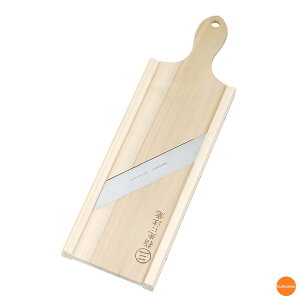 ؐ@LxcXCT[@CKY-09[֘AFY { 炦pi \  XCT[]