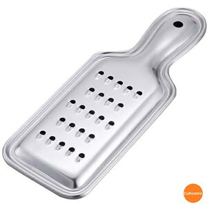 18-0@ؒ@卪@CYS-15[֘AFƖp 炦pi lQ肵 \  ؂]