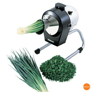 }`XCT[@~j@DX-50B@bp^Cv@CML-16[֘AFh}bNX DREMAX Ɩp @B lM؂@ t[hvZbT[ ؃XCT[ lMXCT[ HiH ^X܌