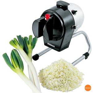 }`XCT[@lMl@DX-50M@CML-14[֘AFh}bNX DREMAX Ɩp @B lM؂@ t[hvZbT[ ؃XCT[ lMXCT[ ؗ [ ē]