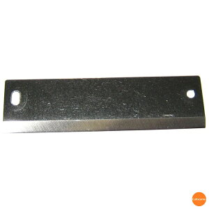 ]܂N@i@n@CTM-20[֘AFtHƏ Ɩp @B 蓮 c}؂@ N hg 卪 c} jW T_ ʔ̓X X[p[]