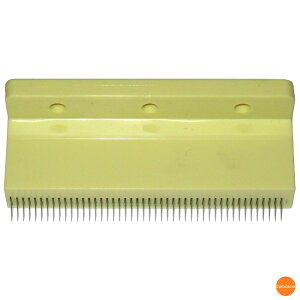 ]܂N@i@NVn@1.0mm@CTM-20[֘AFtHƏ Ɩp @B 蓮 c}؂@ N hg 卪 c} jW T_ ʔ̓X X[p[]