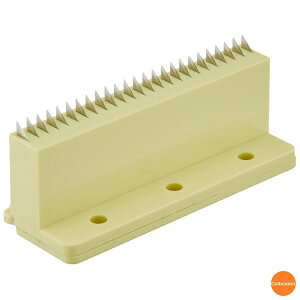 ]܂N@i@NVn@2.5mm@CTM-20[֘AFtHƏ Ɩp @B 蓮 c}؂@ N hg 卪 c} jW T_ ʔ̓X X[p[]