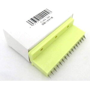 ]܂N@i@NVn@4.0mm@CTM-20[֘AFtHƏ Ɩp @B 蓮 c}؂@ N hg 卪 c} jW T_ ʔ̓X X[p[]