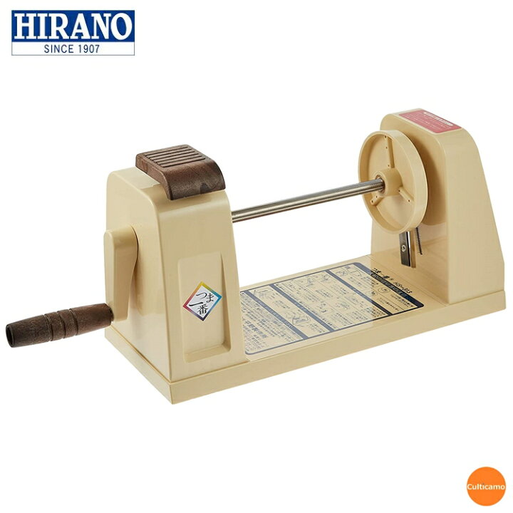 楽天市場】プラスチック つま一番 HS-313 CTM-11[関連：平野製作所 