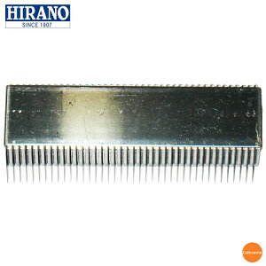 ܈ԁ@ʌi@NVn@1.2mm@CTM-11[֘AF쐻쏊 Ɩp @B 蓮  c}؂@ ނ N hg c} 卪 jW T_ X[p[ ʔ̓X]