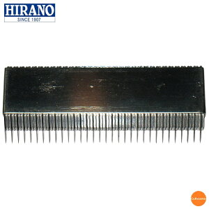 ܈ԁ@ʌi@NVn@1.5mm@CTM-11[֘AF쐻쏊 Ɩp @B 蓮  c}؂@ ނ N hg c} 卪 jW T_ X[p[ ʔ̓X]