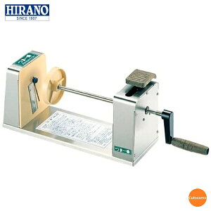 XeX@܈ԁ@HS-212@CTM-11[֘AF쐻쏊 Ɩp @B 蓮  c}؂@ ނ N hg c} 卪 jW T_ X[p[ ʔ̓X]