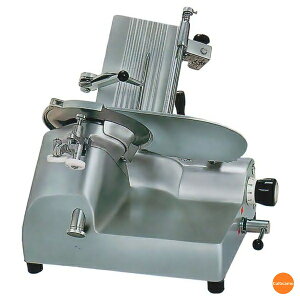 nXCT[@HS-17^@CSL-19y[J[izyϕsz[֘AFnbs[Wp Ɩp @B t[hXCT[ ؃XCT[ ~[gXCT[  HiH]