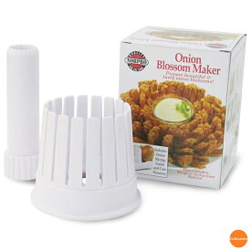 楽天市場 オニオン フライ 花 キッチン用品 食器 調理器具 の通販 楽天市場 オニオン フライ 花 キッチン用品 食器 調理器具 の通販