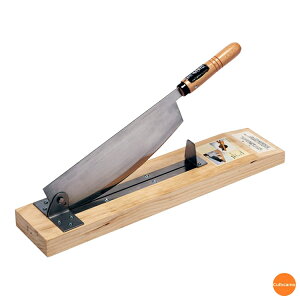 \vJb^[@wȂ@A-5665@CPK-05[֘AFL Ɩp @B J{` pvL   XCT[ ʔ̓X s]