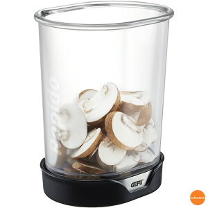 Qt@XCT[@128559@BGE-06[֘AFGEFU hCc uh @B 炦 H@Ή  ʕ XCT[]