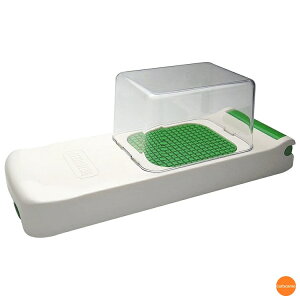 ؃Jb^[@AQ[^[@3079@CAL-01[֘AFoLo Lb`pi @B ~W؋@ 炦pi ݂؂ ʂ˂ ܂ q؂ Jb^[]