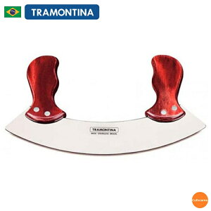 geB[i@|Ebh@~LVOiCt@bh@21147/170@APL-53[֘AFTRAMONTINE uW uh H@Ή ~W؋@ 炦pi `bp[ ؃Jb^[ ~W