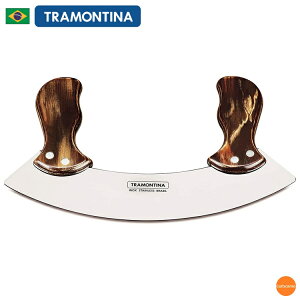 �g�������e�B�[�i�@�|���E�b�h�@�~�L�V���O�i�C�t�@�_�[�N�@21147/190�@APL-53[�֘A�FTRAMONTINE �u���W�� �u�����h �H����@�Ή� �~�W���؋@ �������炦�p�i �`���b�p�[ ��؃J�b�^�[ �~�W����