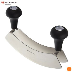 ���H�X�g�t�@18-8�@�~���V���O�i�C�t�@2���n�@1069501304�@18cm�@BMV-07[�֘A�FWUSTHOF �h�C�c �u�����h �~�L�V���O�i�C�t �~�W���؋@ �������炦�p�i �`���b�p�[ ��؃J�b�^�[ �~�W���؂�]