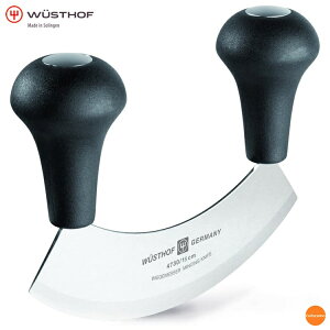 ���H�X�g�t�@18-8�@�~���V���O�i�C�t�@4730�@15cm�@BMV-06[�֘A�FWUSTHOF �h�C�c �u�����h �~�L�V���O�i�C�t �~�W���؋@ �������炦�p�i �`���b�p�[ ��؃J�b�^�[ �~�W���؂�]