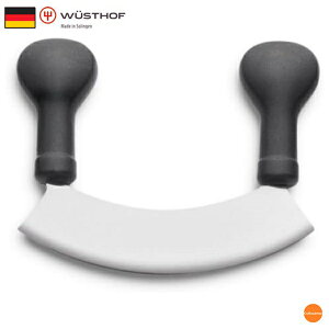 ���H�X�g�t�@18-8�@�~���V���O�i�C�t�@1069501302�@18cm�@BMV-06[�֘A�FWUSTHOF �h�C�c �u�����h �~�L�V���O�i�C�t �~�W���؋@ �������炦�p�i �`���b�p�[ ��؃J�b�^�[ �~�W���؂�]