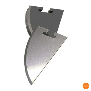 EFbW[@SS12p@i@֐n@12g@CIT-02[֘AFtHƏ Ɩp @B  ʎ  EFbW^[}[ t[c  Jb^[]