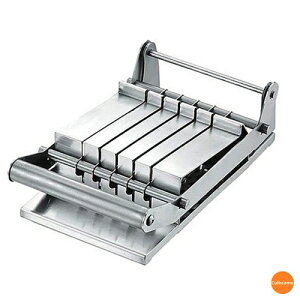 18-8@JcJb^[@20005@5ndl@CKT-35[֘AF{Ԑ쏊 e Ɩp @B gJc ؂ Jb^[]