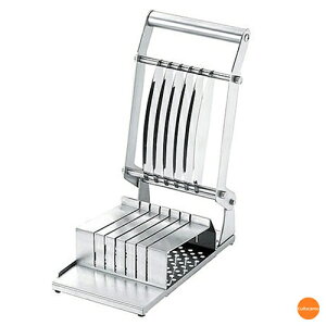 18-8@JcJb^[@20006@6ndl@CKT-36[֘AF{Ԑ쏊 e Ɩp @B gJc ؂ Jb^[]