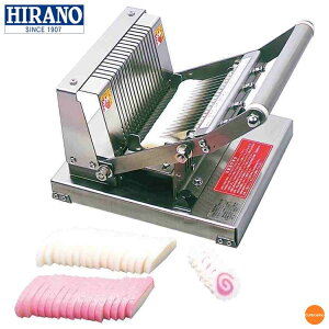 쐻쏊@܂ڂJb^[@17n@TC-K7@CTM-16[֘AFHIRANO Ɩp @B g J}{R Jb^[ ǂ  ϕ ]