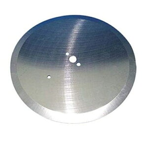 dLxc[RCS-71p@i@֐n@CKY-28[֘AFnbs[Wp Ɩp @B ؃XCT[ IvV i]