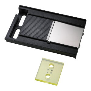 h}bNX@}`؂@DX-80p@XCXՁ@CMI-07[֘AFDREMAX @B d ؃XCT[ \@   ؂ XCX Z؂ IvV]