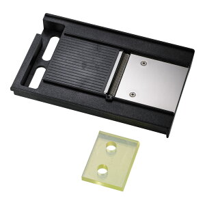 h}bNX@}`؂@DX-80p@ؔՁ@2x2mm@CMI-07[֘AFDREMAX @B d ؃XCT[ \@   ؂ XCX Z؂ IvV]