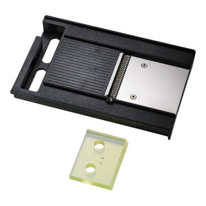 h}bNX@}`؂@DX-80p@ؔՁ@3x3mm@CMI-07[֘AFDREMAX @B d ؃XCT[ \@   ؂ XCX Z؂ IvV]