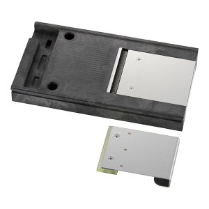 h}bNX@1000؂胍{@DM-91Dp@ؔՁ@2.0x2.0mm@CSV-01[֘AFDREMAX @B d ؃XCT[ \@   ؂ XCX Z؂ ܐ؂ IvV]