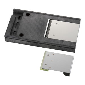 h}bNX@1000؂胍{@DM-91Dp@ؔՁ@2.5x2.5mm@CSV-01[֘AFDREMAX @B d ؃XCT[ \@   ؂ XCX Z؂ ܐ؂ IvV]