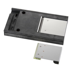 h}bNX@1000؂胍{@DM-91Dp@ؔՁ@4.0x4.0mm@CSV-01[֘AFDREMAX @B d ؃XCT[ \@   ؂ XCX Z؂ ܐ؂ IvV]