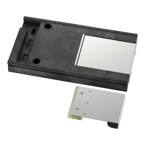 h}bNX@1000؂胍{@DM-91Dp@XCXՁ@0.3`2.5mm@ߕt@CSV-01[֘AFDREMAX @B d ؃XCT[ \@   ؂ XCX Z؂ ܐ؂ IvV