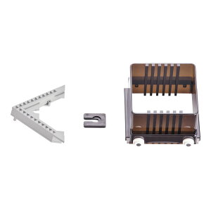 蓮XCT[@XCXpIvV@4x4mmZbg@CSL-88[֘AFCHIBA tHƏ @B ؃XCT[ \@  ʕ ؂ XCX IvV]