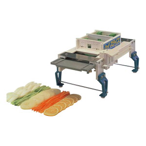 蓮nC[XCX@CSL-11[֘AFCHIBA tHƏ @B ؃XCT[ \@  ʕ XCX ؂ ͂؂]