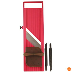 LA@QUIRELOIS@}[^@CKL-03[֘AFtHƏ Lb`ObY 炦 lCi \ }hJb^[ {  ʕ XCT[]