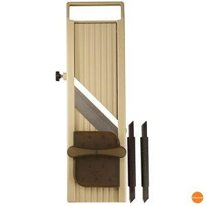 LA@QUIRELOIS@Th@CKL-03[֘AFtHƏ Lb`ObY 炦 lCi \ }hJb^[ {  ʕ XCT[]