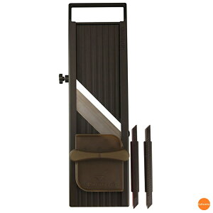 LA@QUIRELOIS@I[ubN@CKL-03[֘AFtHƏ Lb`ObY 炦 lCi \ }hJb^[ {  ʕ XCT[]