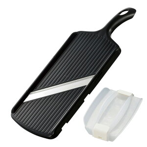 vO[h@LxcXCT[@PG-628@CSL-30ySALEz[֘AFH { Lb`ObY 炦 \  ʕ ^ XCT[]