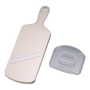 Z@؂XCT[@CSN-182SWH@CSL-C4[֘AFKYOCERA Lb`ObY 炦 \  ʕ ^ ؂ XCT[ Z~bN]