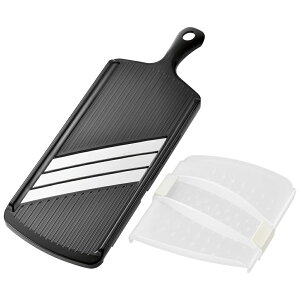 vO[h@ӂVL3n@LxcXCT[@PG-651@CSL-H2[֘AFH { Lb`ObY 炦 \ H@Ή  ʕ XCT[]