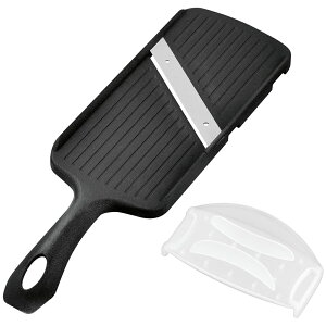 vO[h@؃XCT[@p@PG-641@CSL-H3[֘AFH { Lb`ObY 炦 \ H@Ή  ʕ XCT[]