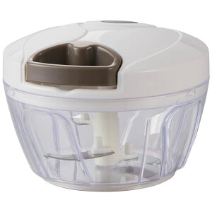 ȒP݂؂`bp[@M@A-94@CTY-24[֘AF| Lb`ObY lCi @B ~W؋@ 炦pi `bp[ ؃Jb^[ ~W؂]