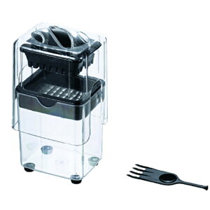 X}C}@IjI|eg`bp[@B411@CON-04[֘AFTKG  Lb`pi @B ~W؋@ AQ[^[ 炦pi ݂؂ ʂ˂ ܂ q؂ Jb^[ t